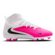 Nike Jr. Phantom 6 High Club FG/MG
